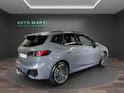 BMW 225e xDrive paddles Active Tourer M Sport