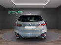 BMW 225e xDrive paddles Active Tourer M Sport