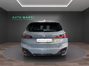 BMW 225e xDrive Active Tourer M Sport