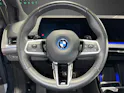 BMW 225e xDrive paddles Active Tourer M Sport