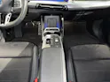 BMW 225e xDrive paddles Active Tourer M Sport