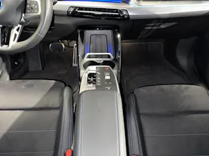 BMW 225e xDrive Active Tourer M Sport