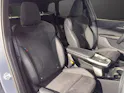 BMW 225e xDrive paddles Active Tourer M Sport