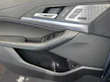 BMW 225e xDrive paddles Active Tourer M Sport