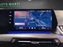 BMW 225e xDrive paddles Active Tourer M Sport