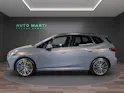 BMW 225e xDrive paddles Active Tourer M Sport