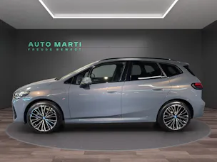 BMW 225e xDrive Active Tourer M Sport