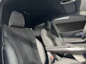 BMW 225e xDrive paddles Active Tourer M Sport
