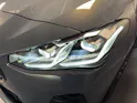 BMW 225e xDrive paddles Active Tourer M Sport
