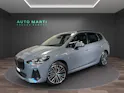 BMW 225e xDrive paddles Active Tourer M Sport