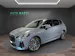 BMW 225e xDrive paddles Active Tourer M Sport