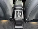 BMW 225e xDrive paddles Active Tourer M Sport