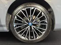 BMW 225e xDrive paddles Active Tourer M Sport