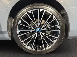 BMW 225e xDrive Active Tourer M Sport