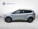 FORD Kuga 2.0 TDCi 150 ST-Line FPS