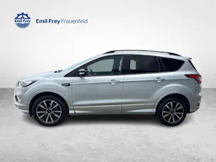 FORD Kuga 2.0 TDCi 150 ST-Line FPS
