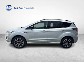 https://vehicle.imgix.net/4454192/12b6056c-f7d8-4a4c-a4fb-759bdaa9d508.jpg