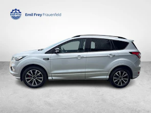 image du véhicule FORD Kuga 2.0 TDCi 150 ST-Line FPS