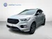 FORD Kuga 2.0 TDCi 150 ST-Line FPS