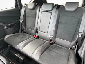 https://vehicle.imgix.net/4454192/1e961f3a-a7ba-4145-a2d9-ef15902543c9.jpg