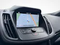 FORD Kuga 2.0 TDCi 150 ST-Line FPS