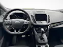FORD Kuga 2.0 TDCi 150 ST-Line FPS