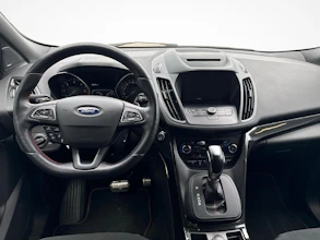 https://vehicle.imgix.net/4454192/4e995d4a-843b-4e11-8de9-39894d580ae1.jpg