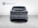 FORD Kuga 2.0 TDCi 150 ST-Line FPS