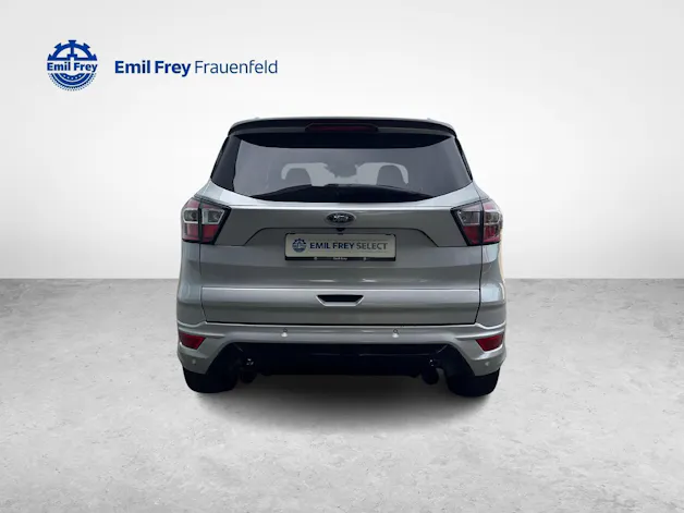 FORD Kuga 2.0 TDCi 150 ST-Line FPS
