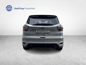 image du véhicule FORD Kuga 2.0 TDCi 150 ST-Line FPS