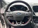 FORD Kuga 2.0 TDCi 150 ST-Line FPS
