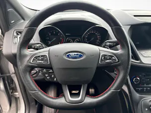 FORD Kuga 2.0 TDCi 150 ST-Line FPS