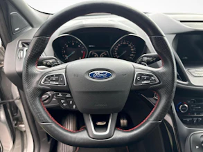 https://vehicle.imgix.net/4454192/64bdecc5-ddc3-451f-8a8c-e4df8432cb22.jpg