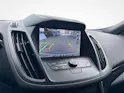 FORD Kuga 2.0 TDCi 150 ST-Line FPS