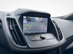 https://vehicle.imgix.net/4454192/6c5e0212-1aae-4a97-8233-e52c3e20a4af.jpg