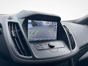 image du véhicule FORD Kuga 2.0 TDCi 150 ST-Line FPS