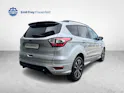 FORD Kuga 2.0 TDCi 150 ST-Line FPS