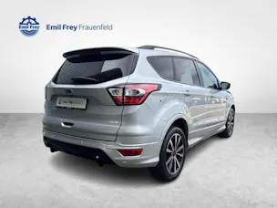 FORD Kuga 2.0 TDCi 150 ST-Line FPS