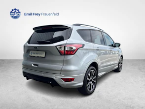 https://vehicle.imgix.net/4454192/6eb8e29f-0551-4173-a1a4-2edfa9104820.jpg