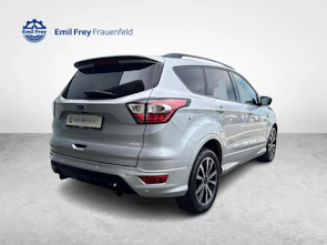 image du véhicule FORD Kuga 2.0 TDCi 150 ST-Line FPS
