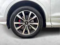 FORD Kuga 2.0 TDCi 150 ST-Line FPS