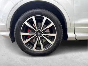 FORD Kuga 2.0 TDCi 150 ST-Line FPS