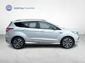 FORD Kuga 2.0 TDCi 150 ST-Line FPS