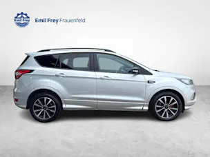 FORD Kuga 2.0 TDCi 150 ST-Line FPS