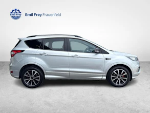 https://vehicle.imgix.net/4454192/b049dec7-19f8-4959-b049-bdb6577d1cf7.jpg