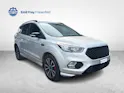 FORD Kuga 2.0 TDCi 150 ST-Line FPS