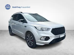 FORD Kuga 2.0 TDCi 150 ST-Line FPS