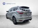 FORD Kuga 2.0 TDCi 150 ST-Line FPS