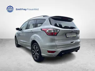 FORD Kuga 2.0 TDCi 150 ST-Line FPS