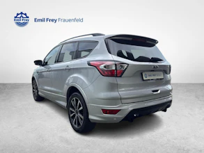 https://vehicle.imgix.net/4454192/cb084596-8ae0-420f-a9f6-861f506f2255.jpg